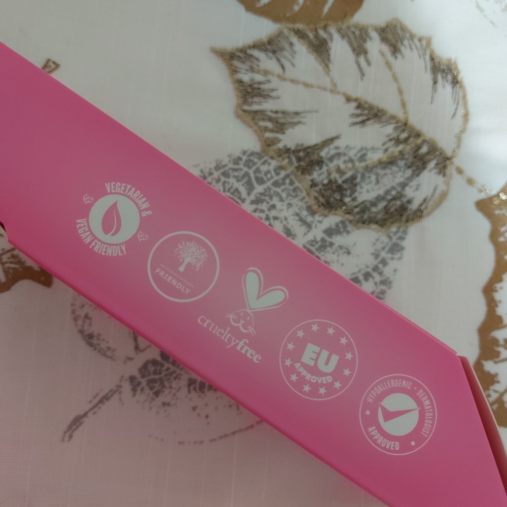 Makeup eraser - Picture 2 of 6